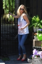Sarah_Harding_out_in_London_11_07_12_281129.jpg