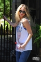 Sarah_Harding_out_in_London_11_07_12_281229.jpg
