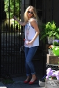 Sarah_Harding_out_in_London_11_07_12_281329.jpg