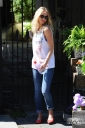 Sarah_Harding_out_in_London_11_07_12_281529.jpg