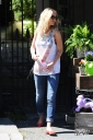 Sarah_Harding_out_in_London_11_07_12_281629.jpg
