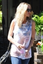 Sarah_Harding_out_in_London_11_07_12_281729.jpg