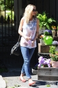 Sarah_Harding_out_in_London_11_07_12_28229.jpg