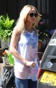 Sarah_Harding_out_in_London_11_07_12_28529.jpg