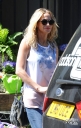 Sarah_Harding_out_in_London_11_07_12_28629.jpg