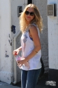 Sarah_Harding_out_in_London_11_07_12_28729.jpg