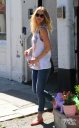 Sarah_Harding_out_in_London_11_07_12_28829.jpg