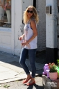 Sarah_Harding_out_in_London_11_07_12_28929.jpg