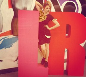 Styled_To_Rock_28129.png