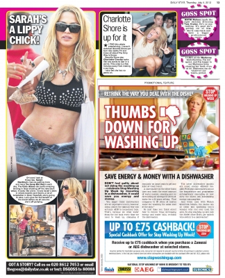 Daily_Star_05_07_12_28129.jpg