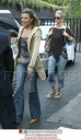 Girls_Aloud_Leaving_The_GMTV_Studios_250805_10.jpg