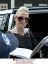 Girls_Aloud_Leaving_The_GMTV_Studios_250805_7.jpg