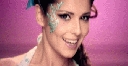 9_28129.gif
