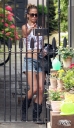 Sarah_Harding_out_and_about_in_London_12_07_12_282129.jpg
