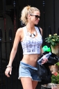 Sarah_Harding_out_and_about_in_London_12_07_12_282629.jpg