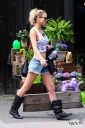 Sarah_Harding_out_and_about_in_London_12_07_12_283129.jpg
