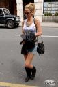 Sarah_Harding_out_and_about_in_London_12_07_12_284029.jpg
