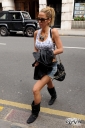 Sarah_Harding_out_and_about_in_London_12_07_12_284129.jpg