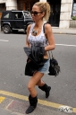 Sarah_Harding_out_and_about_in_London_12_07_12_284229.jpg
