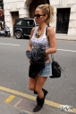Sarah_Harding_out_and_about_in_London_12_07_12_284329.jpg