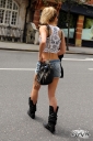 Sarah_Harding_out_and_about_in_London_12_07_12_284529.jpg