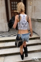 Sarah_Harding_out_and_about_in_London_12_07_12_284629.jpg
