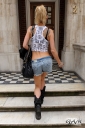 Sarah_Harding_out_and_about_in_London_12_07_12_284829.jpg