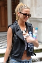Sarah_Harding_out_and_about_in_London_12_07_12_285329.jpg