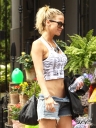 Sarah_Harding_out_and_about_in_London_12_07_12_285529.jpg