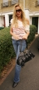 Leaving_Home_10_09_07_28229.jpg
