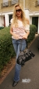 Имя файла=Nadine_Coyle_leaving_her_home_10_09_07_28229.jpg
Размер файла=741КБ
Размеры=1459x3312
Дата=Июль 13, 2012 Nadine_Coyle_leaving_her_home_10_09_07_28229.jpg