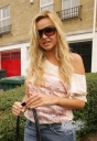 Имя файла=Nadine_Coyle_leaving_her_home_10_09_07_28329.jpg
Размер файла=375КБ
Размеры=1292x1874
Дата=Июль 13, 2012 Nadine_Coyle_leaving_her_home_10_09_07_28329.jpg