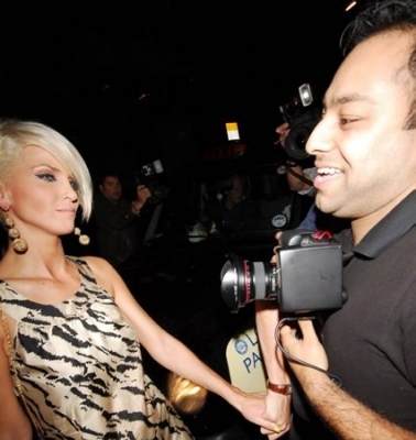 At_Mahiki_12_07_07_281429.jpg