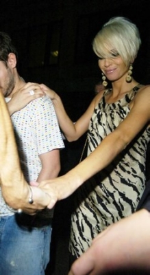 At_Mahiki_12_07_07_282029.jpg