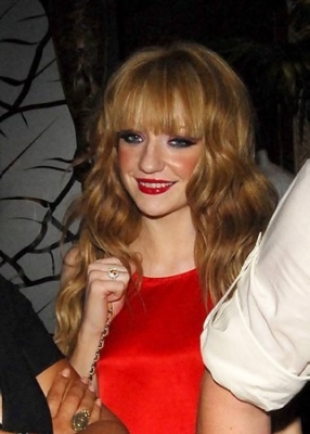 At_Mahiki_12_07_07_28429.jpg