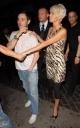 Имя файла=At_Mahiki_12_07_07_281129.jpg
Размер файла=40КБ
Размеры=283x450
Дата=Авг 02, 2012 At_Mahiki_12_07_07_281129.jpg