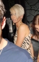 Имя файла=At_Mahiki_12_07_07_281229.jpg
Размер файла=33КБ
Размеры=285x450
Дата=Авг 02, 2012 At_Mahiki_12_07_07_281229.jpg