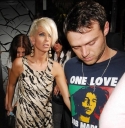 Имя файла=At_Mahiki_12_07_07_281929.jpg
Размер файла=71КБ
Размеры=440x450
Дата=Авг 02, 2012 At_Mahiki_12_07_07_281929.jpg