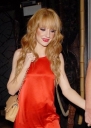 Имя файла=At_Mahiki_12_07_07_28229.jpg
Размер файла=39КБ
Размеры=321x450
Дата=Авг 02, 2012 At_Mahiki_12_07_07_28229.jpg