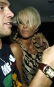 Имя файла=At_Mahiki_12_07_07_283729.jpg
Размер файла=266КБ
Размеры=1222x1957
Дата=Авг 02, 2012 At_Mahiki_12_07_07_283729.jpg