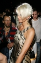 Имя файла=At_Mahiki_12_07_07_284529.jpg
Размер файла=1232КБ
Размеры=1775x2700
Дата=Авг 02, 2012 At_Mahiki_12_07_07_284529.jpg