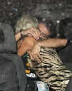 Имя файла=At_Mahiki_12_07_07_284629.jpg
Размер файла=1024КБ
Размеры=1802x2283
Дата=Авг 02, 2012 At_Mahiki_12_07_07_284629.jpg