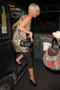 Имя файла=Sarah___Nicola_Leaving_Mahiki_Club2C_London_12_07_07_281329.jpg
Размер файла=52КБ
Размеры=402x600
Дата=Июль 13, 2012 Sarah___Nicola_Leaving_Mahiki_Club2C_London_12_07_07_281329.jpg