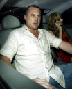 Имя файла=Sarah___Nicola_Leaving_Mahiki_Club2C_London_12_07_07_281929.jpg
Размер файла=984КБ
Размеры=2336x2848
Дата=Июль 13, 2012 Sarah___Nicola_Leaving_Mahiki_Club2C_London_12_07_07_281929.jpg