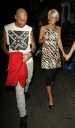 Имя файла=Sarah___Nicola_Leaving_Mahiki_Club2C_London_12_07_07_282229.jpg
Размер файла=952КБ
Размеры=1768x2992
Дата=Июль 13, 2012 Sarah___Nicola_Leaving_Mahiki_Club2C_London_12_07_07_282229.jpg