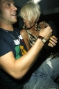 Имя файла=Sarah___Nicola_Leaving_Mahiki_Club2C_London_12_07_07_282629.jpg
Размер файла=1135КБ
Размеры=2336x3504
Дата=Июль 13, 2012 Sarah___Nicola_Leaving_Mahiki_Club2C_London_12_07_07_282629.jpg