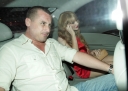 Имя файла=Sarah___Nicola_Leaving_Mahiki_Club2C_London_12_07_07_282729.jpg
Размер файла=333КБ
Размеры=2480x1776
Дата=Июль 13, 2012 Sarah___Nicola_Leaving_Mahiki_Club2C_London_12_07_07_282729.jpg