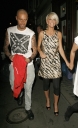 Имя файла=Sarah___Nicola_Leaving_Mahiki_Club2C_London_12_07_07_283329.jpg
Размер файла=1118КБ
Размеры=1816x2976
Дата=Июль 13, 2012 Sarah___Nicola_Leaving_Mahiki_Club2C_London_12_07_07_283329.jpg