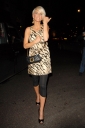 Имя файла=Sarah___Nicola_Leaving_Mahiki_Club2C_London_12_07_07_283629.jpg
Размер файла=823КБ
Размеры=2008x3000
Дата=Июль 13, 2012 Sarah___Nicola_Leaving_Mahiki_Club2C_London_12_07_07_283629.jpg