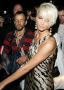 Sarah___Nicola_Leaving_Mahiki_Club2C_London_12_07_07_284029.jpg